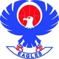 East Perth Eagles